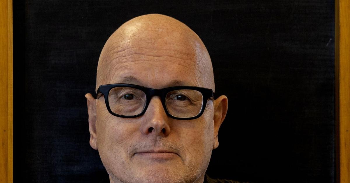 Kees van Amstel - Mogen we eerder weg?