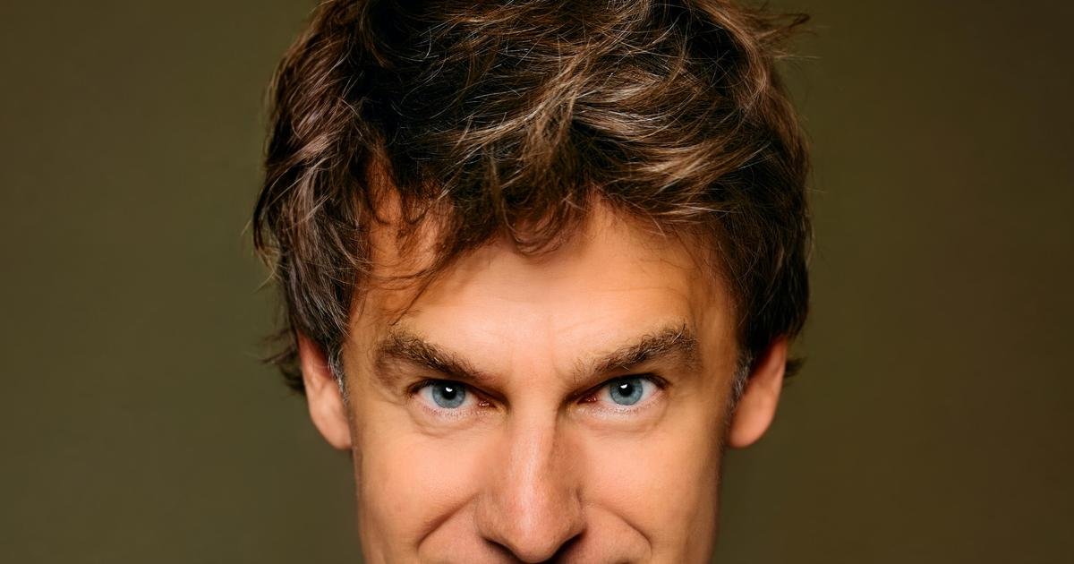 Remko Vrijdag - Marko Maandag