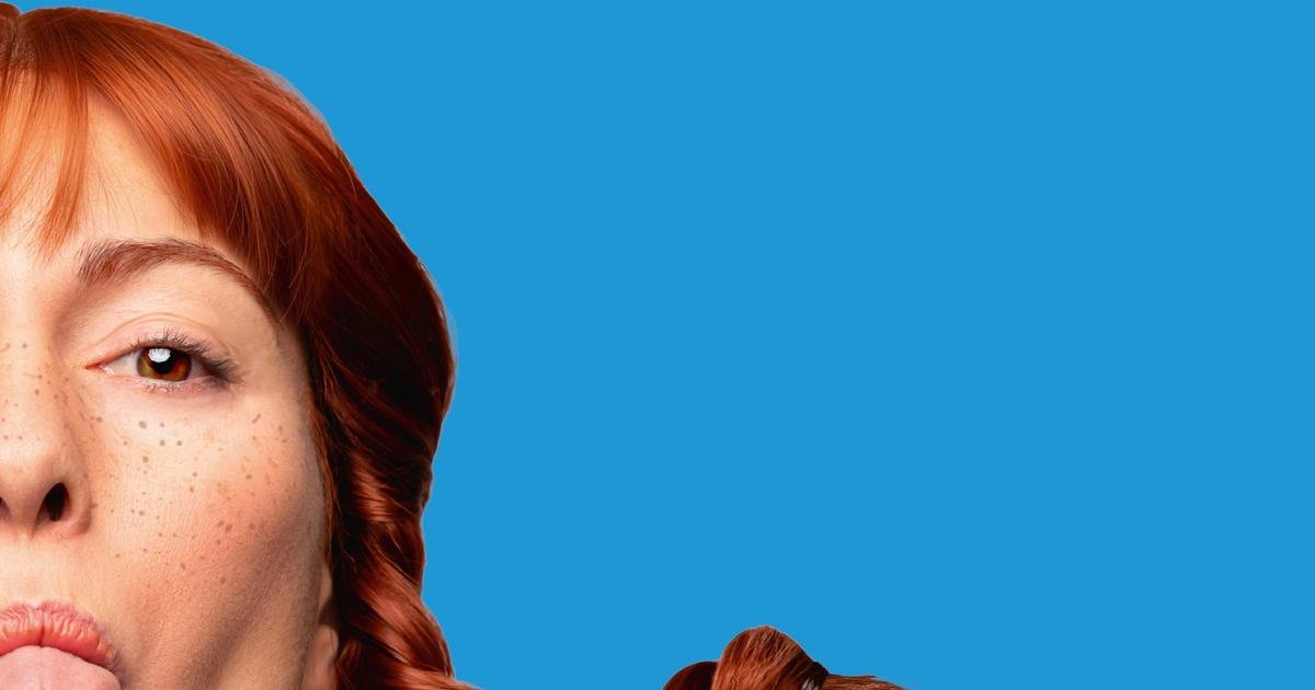Pippi en de Piraten (6+)