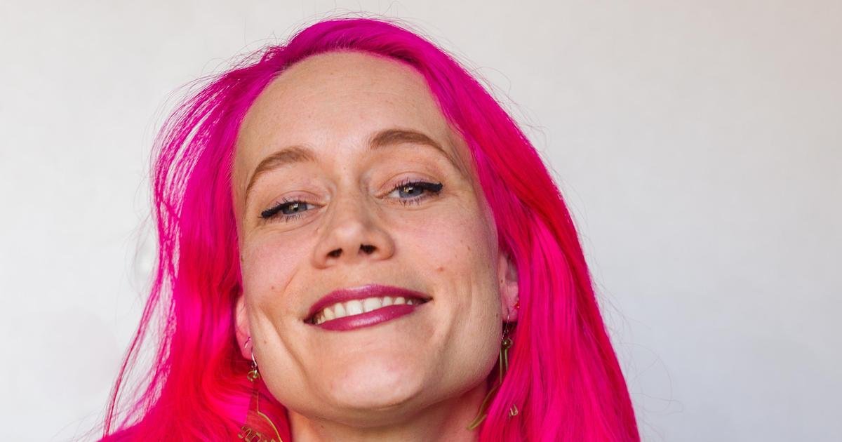 Melanie During - Hoe ik per ongeluk een T.rex vond