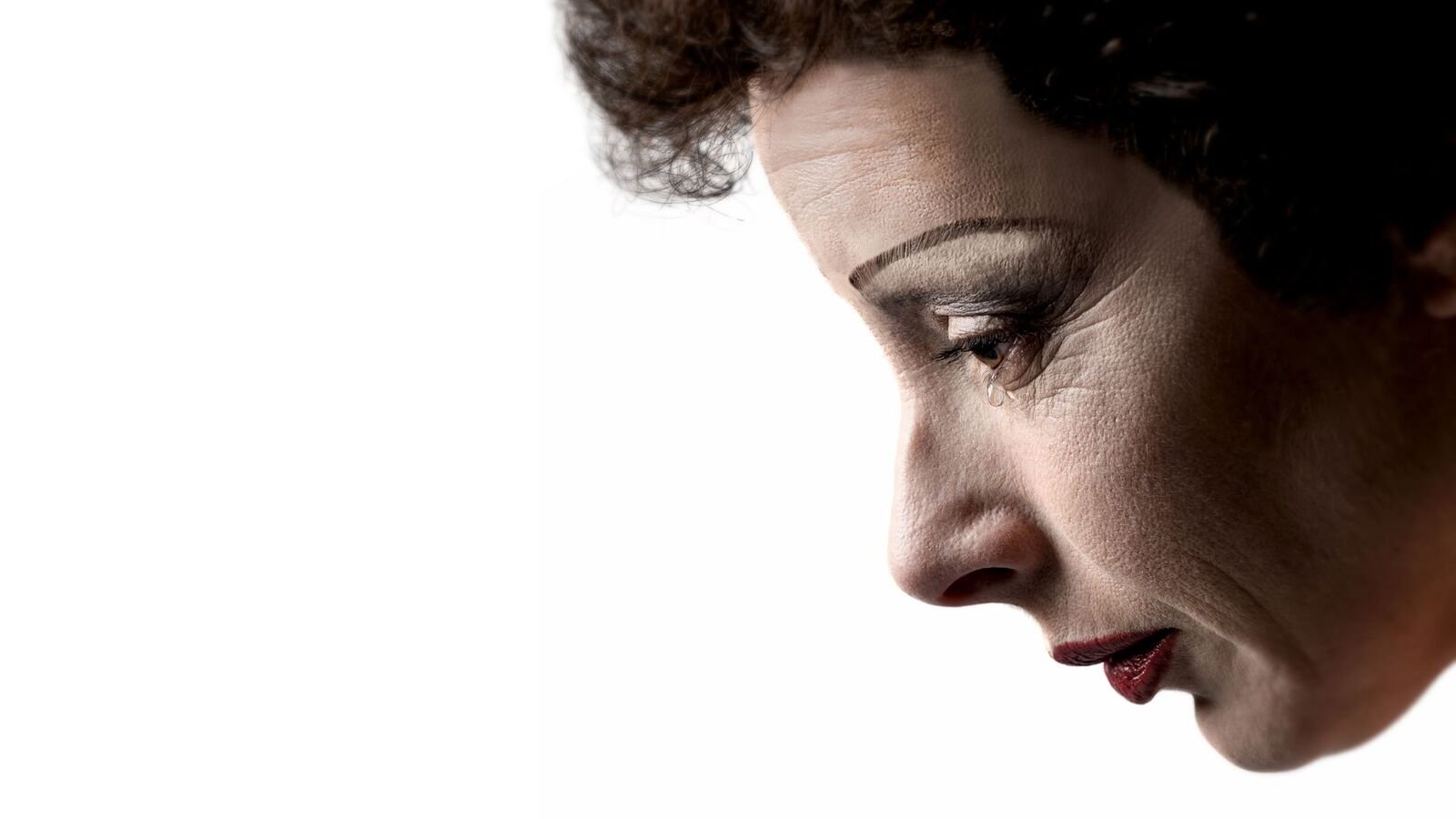 PIAF