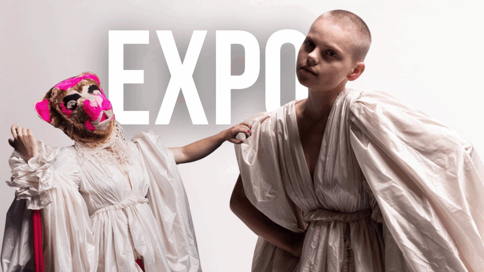 November Music: Componisten Expo